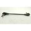 Recambio de tirante delantero derecho para ford usa mustang mach-e (cgw) ev referencia OEM IAM  LX613B438ANC 
