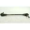 Recambio de tirante delantero derecho para ford usa mustang mach-e (cgw) ev referencia OEM IAM  LX613B438ANC 