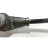 Recambio de tirante delantero derecho para ford usa mustang mach-e (cgw) ev referencia OEM IAM  LX613B438ANC 
