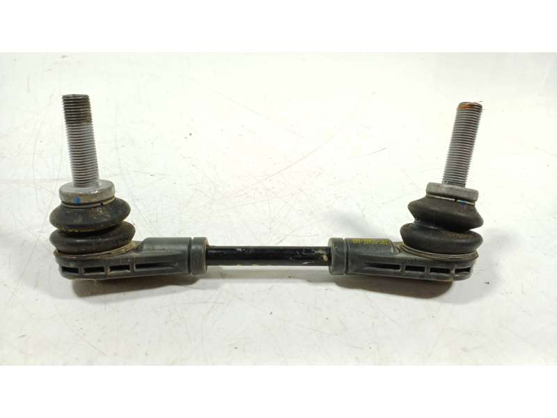 Recambio de tirante trasero izquierdo para ford usa mustang mach-e (cgw) ev referencia OEM IAM  LJ9C5C486AND 
