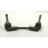 Recambio de tirante trasero izquierdo para ford usa mustang mach-e (cgw) ev referencia OEM IAM  LJ9C5C486AND 