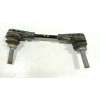 Recambio de tirante trasero izquierdo para ford usa mustang mach-e (cgw) ev referencia OEM IAM  LJ9C5C486AND 