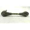 Recambio de tirante trasero izquierdo para ford usa mustang mach-e (cgw) ev referencia OEM IAM  LJ9C5C486AND 