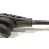 Recambio de tirante trasero izquierdo para ford usa mustang mach-e (cgw) ev referencia OEM IAM  LJ9C5C486AND 