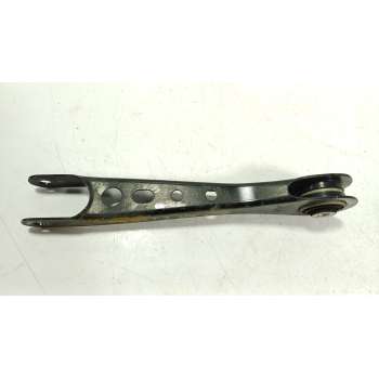 BRAZO SUSPENSION INFERIOR TRASERO IZQUIERDO LJ9C5B928AB 