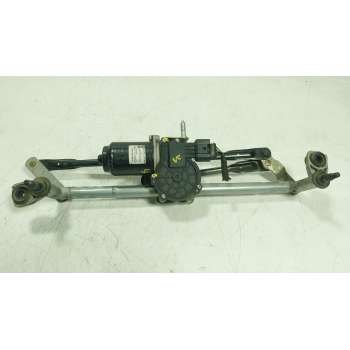 MOTOR LIMPIA DELANTERO 5JB955113A 5JB955113B 