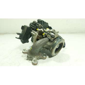 TURBOCOMPRESOR 04C145703H 04C145703 