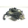 Recambio de turbocompresor para skoda fabia iii station wagon (nj5) 1.0 tsi referencia OEM IAM  04C145703 