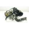 Recambio de turbocompresor para skoda fabia iii station wagon (nj5) 1.0 tsi referencia OEM IAM  04C145703 