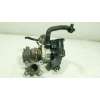 Recambio de turbocompresor para skoda fabia iii station wagon (nj5) 1.0 tsi referencia OEM IAM  04C145703 