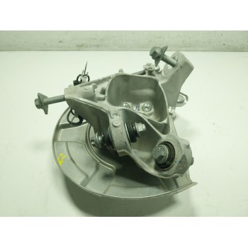 MANGUETA TRASERA IZQUIERDA 33306876651 687665303 