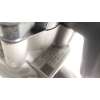 Recambio de turbocompresor para skoda fabia iii station wagon (nj5) 1.0 tsi referencia OEM IAM  04C145703 