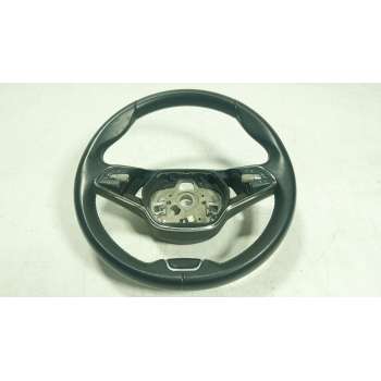 VOLANTE 5E3419093A 5E3419093A 