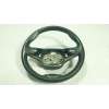 Recambio de volante para skoda fabia iii station wagon (nj5) 1.0 tsi referencia OEM IAM  5E3419093A 