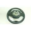 Recambio de volante para skoda fabia iii station wagon (nj5) 1.0 tsi referencia OEM IAM  5E3419093A 