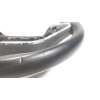 Recambio de volante para skoda fabia iii station wagon (nj5) 1.0 tsi referencia OEM IAM  5E3419093A 