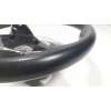 Recambio de volante para skoda fabia iii station wagon (nj5) 1.0 tsi referencia OEM IAM  5E3419093A 