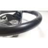 Recambio de volante para skoda fabia iii station wagon (nj5) 1.0 tsi referencia OEM IAM  5E3419093A 