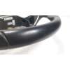 Recambio de volante para skoda fabia iii station wagon (nj5) 1.0 tsi referencia OEM IAM  5E3419093A 