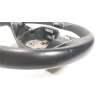 Recambio de volante para skoda fabia iii station wagon (nj5) 1.0 tsi referencia OEM IAM  5E3419093A 