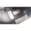 Recambio de volante para skoda fabia iii station wagon (nj5) 1.0 tsi referencia OEM IAM  5E3419093A 