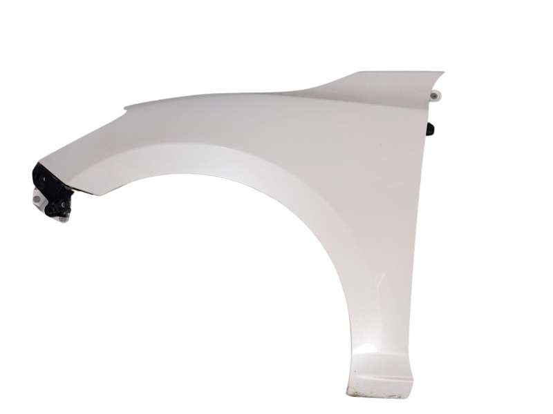 Recambio de aleta delantera derecha para mazda 2 hatchback (dl, dj) 1.5 skyactiv-g referencia OEM IAM   