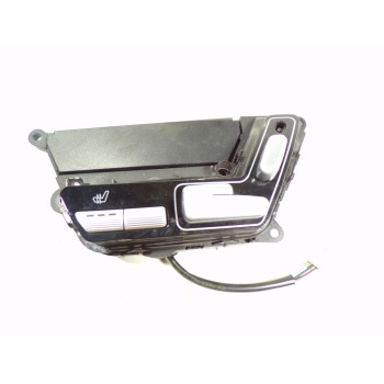 MODULO ELECTRONICO A22187011517J22 A2218706951 3359250201