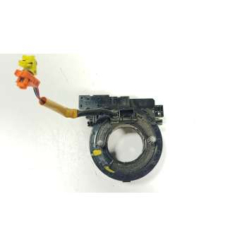 ANILLO AIRBAG DE4H66CS0 