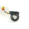Recambio de anillo airbag para mazda 2 hatchback (dl, dj) 1.5 skyactiv-g referencia OEM IAM  DE4H66CS0 