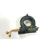 Recambio de anillo airbag para mazda 2 hatchback (dl, dj) 1.5 skyactiv-g referencia OEM IAM  DE4H66CS0 