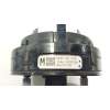 Recambio de anillo airbag para mazda 2 hatchback (dl, dj) 1.5 skyactiv-g referencia OEM IAM  DE4H66CS0 