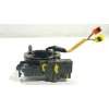 Recambio de anillo airbag para mazda 2 hatchback (dl, dj) 1.5 skyactiv-g referencia OEM IAM  DE4H66CS0 