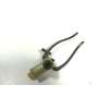 Recambio de bomba limpia para mazda 2 hatchback (dl, dj) 1.5 skyactiv-g referencia OEM IAM   