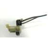 Recambio de bomba limpia para mazda 2 hatchback (dl, dj) 1.5 skyactiv-g referencia OEM IAM   