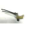 Recambio de bomba limpia para mazda 2 hatchback (dl, dj) 1.5 skyactiv-g referencia OEM IAM   