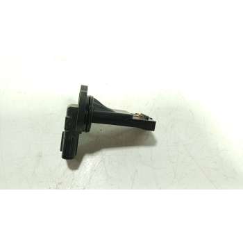 CAUDALIMETRO K62664Z05 