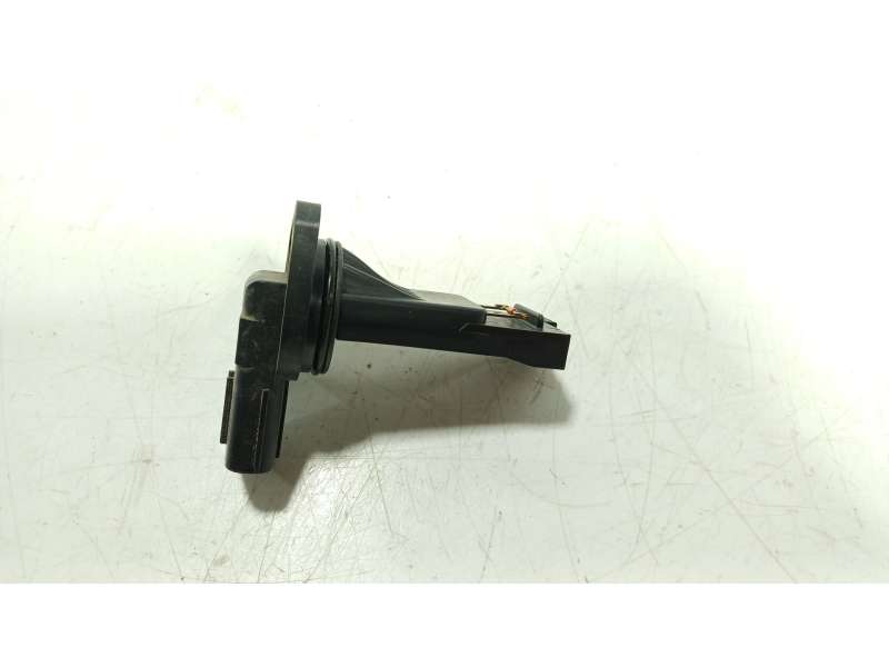 Recambio de caudalimetro para mazda 2 hatchback (dl, dj) 1.5 skyactiv-g referencia OEM IAM  K62664Z05 