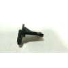 Recambio de caudalimetro para mazda 2 hatchback (dl, dj) 1.5 skyactiv-g referencia OEM IAM  K62664Z05 