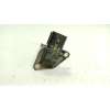 Recambio de caudalimetro para mazda 2 hatchback (dl, dj) 1.5 skyactiv-g referencia OEM IAM  K62664Z05 