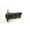 Recambio de caudalimetro para mazda 2 hatchback (dl, dj) 1.5 skyactiv-g referencia OEM IAM  K62664Z05 