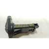 Recambio de caudalimetro para mazda 2 hatchback (dl, dj) 1.5 skyactiv-g referencia OEM IAM  K62664Z05 