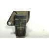 Recambio de caudalimetro para mazda 2 hatchback (dl, dj) 1.5 skyactiv-g referencia OEM IAM  K62664Z05 