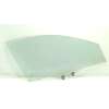 Recambio de cristal puerta delantero derecho para mazda 2 hatchback (dl, dj) 1.5 skyactiv-g referencia OEM IAM   