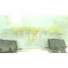 Recambio de cristal puerta delantero derecho para mazda 2 hatchback (dl, dj) 1.5 skyactiv-g referencia OEM IAM   