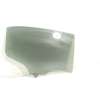 Recambio de cristal puerta trasero derecho para mazda 2 hatchback (dl, dj) 1.5 skyactiv-g referencia OEM IAM   