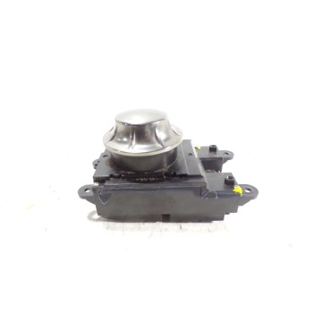 MANDO MULTIFUNCION 65826944884 6944884 