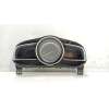 Recambio de cuadro instrumentos para mazda 2 hatchback (dl, dj) 1.5 skyactiv-g referencia OEM IAM  D09M55430 