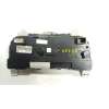 Recambio de cuadro instrumentos para mazda 2 hatchback (dl, dj) 1.5 skyactiv-g referencia OEM IAM  D09M55430 