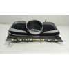 Recambio de cuadro instrumentos para mazda 2 hatchback (dl, dj) 1.5 skyactiv-g referencia OEM IAM  D09M55430 