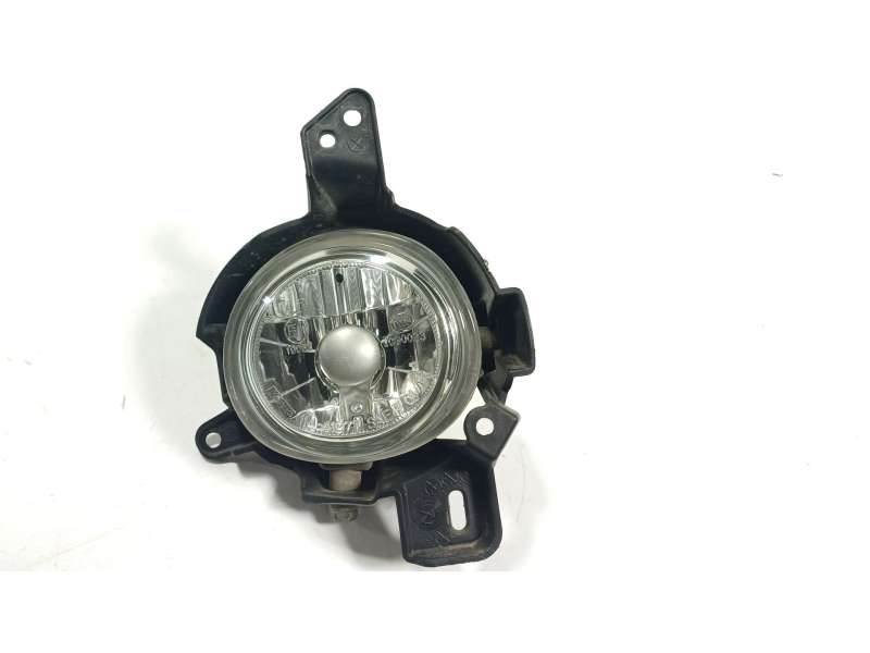 Recambio de faro antiniebla derecho para mazda 2 hatchback (dl, dj) 1.5 skyactiv-g referencia OEM IAM  11441977 